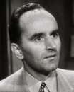 Julien Verdier