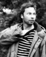 Gilles Deroo