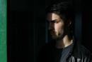 Tahar Rahim - A Prophet (Malik) - &copy; Roger_Arpajou.