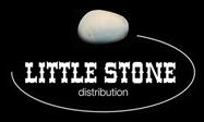 Little Stone Distribution
