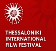 Thessaloniki - International Film Festival - 2011 Thessaloniki - International Film Festival - 2011