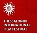 Thessaloniki - International Film Festival - 2011