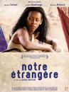 Notre &eacute;trang&egrave;re