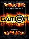 Gamer