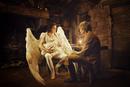 The Vintner's luck