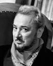 Pierre Brasseur