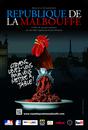 R&eacute;publique de la malbouffe