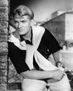 Jean Marais