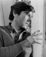 Roman Polanski Roman Polanski