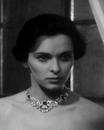 Lucia Bos&egrave;