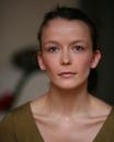 Chlo&eacute; Andr&eacute;