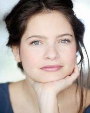 Lena Friedrich