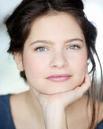 Lena Friedrich Lena Friedrich