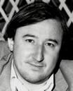 Jean-Fran&ccedil;ois Balmer