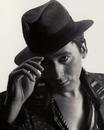 Alain Bashung