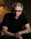 David Cronenberg