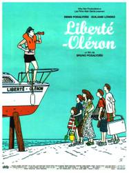 Liberté-Oléron Liberté-Oléron