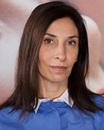 Sophie Lellouche - &copy; 
 UniFrance Films