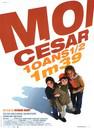 1m39 I, Cesar
