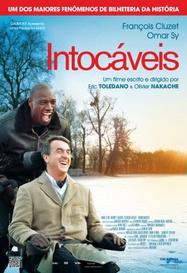 Box-office de cine franc&eacute;s en el mundo-Verano 2012