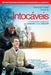 International box office results for French films: Summer 2012