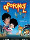 Opopomoz Opopomoz