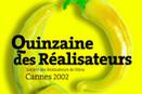 Cannes: French short films at the Directors' Fortnight