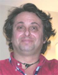 Massimo Saidel