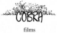Cobra Films