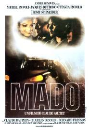 Mado Mado