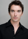 Cl&eacute;ment Hervieu-L&eacute;ger