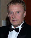 Daniel Olbrychski