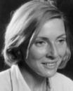 Clara Gansard