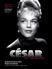 Cesar Awards - French film industry awards - 2013 Cesar Awards - French film industry awards - 2013