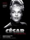 Cesar Awards - French film industry awards - 2013 Cesar Awards - French film industry awards - 2013