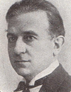 Georges Cahuzac