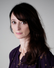 Judith Henry