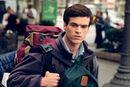 L'Auberge espagnole - Romain Duris