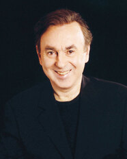 Christian Fechner