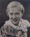 Christiane Delyne Christiane Delyne