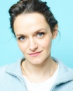 Céline Espérin Céline Espérin