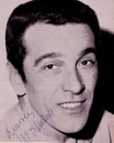 Jean Valmence