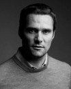 S&eacute;bastien Aubert