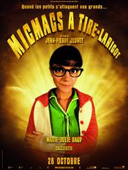 Micmacs