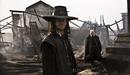 Solomon Kane - © © Metropolitan Filmexport Solomon Kane - © © Metropolitan Filmexport