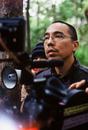 Oncle Boonmee (qui se souvient de ses vies antérieures) Oncle Boonmee (qui se souvient de ses vies antérieures)