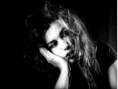 Nathalie Cardone