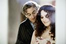 L'Amour a ses raisons...