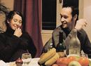 Je t'aime, je t'adore