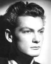 Jean Marais